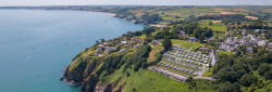 DJI_0115