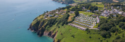 DJI_0115