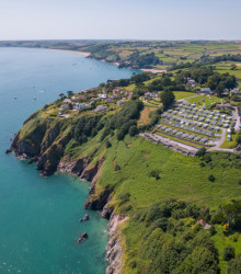 DJI_0115