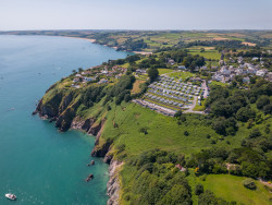 DJI_0115