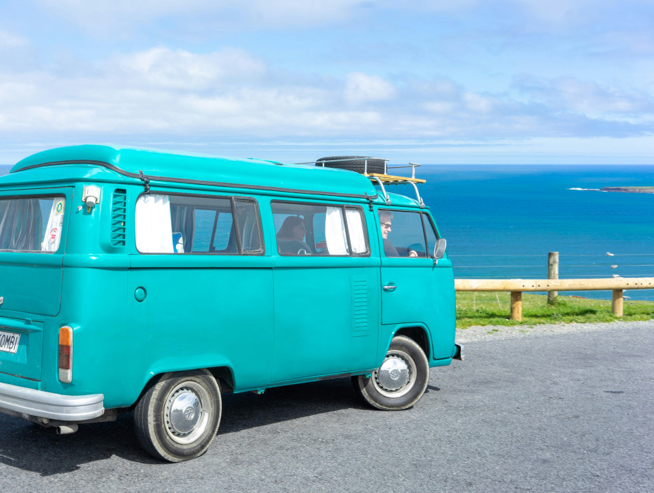 karuna-muthu-7GIt_e54YYg-unsplash