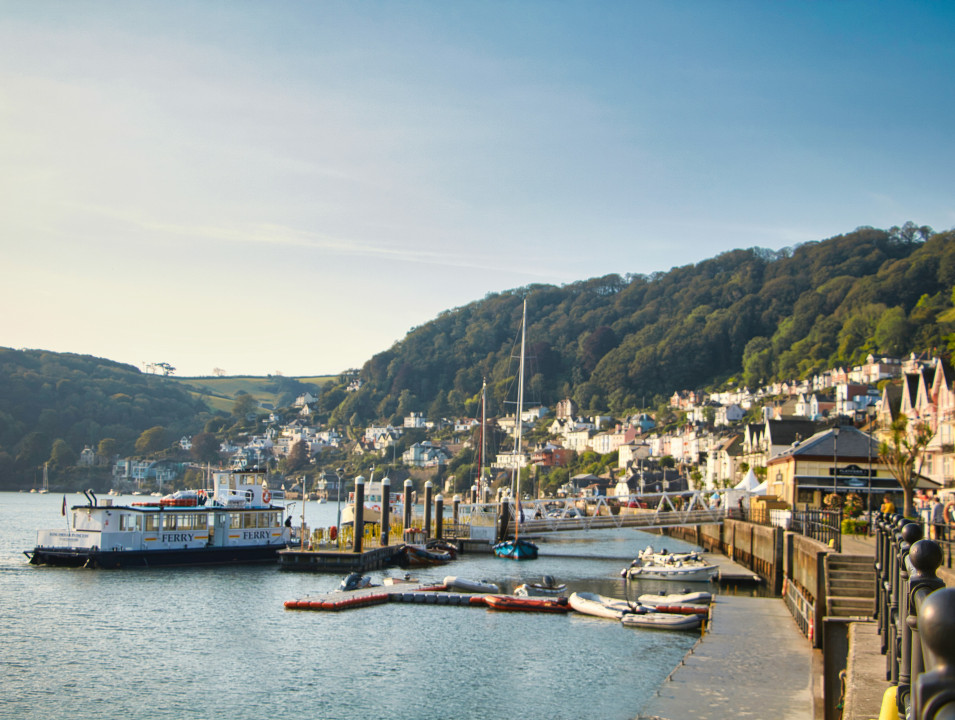 zach-pickering-3z2TwuyqtBk-unsplash