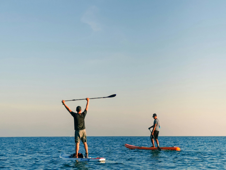 hanif-mahmad-CbMLzxrvwcg-unsplash