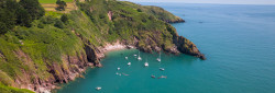DJI_0109