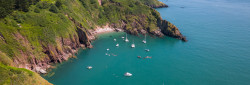 DJI_0109