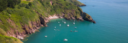 DJI_0109