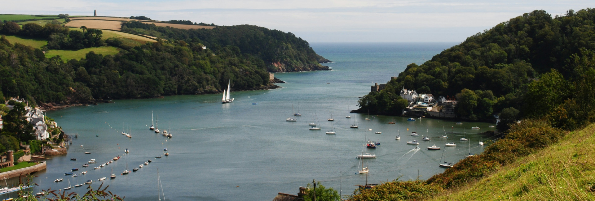 joshua-cox-UEcMS6gXZ6E-unsplash