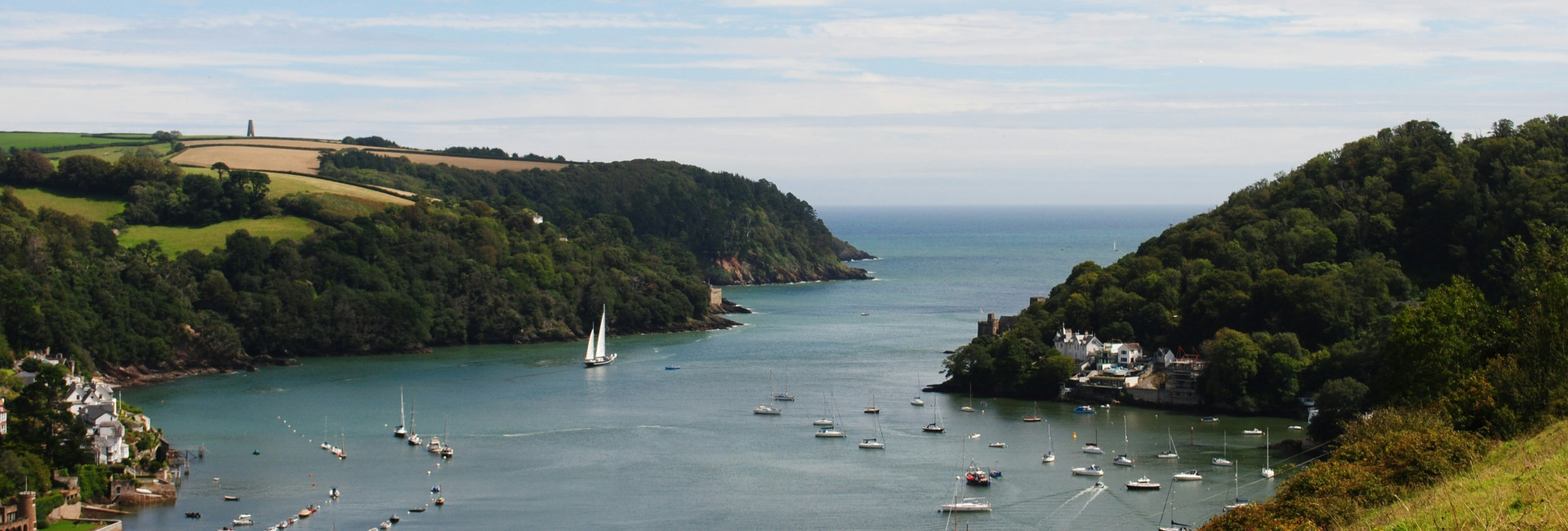 joshua-cox-UEcMS6gXZ6E-unsplash