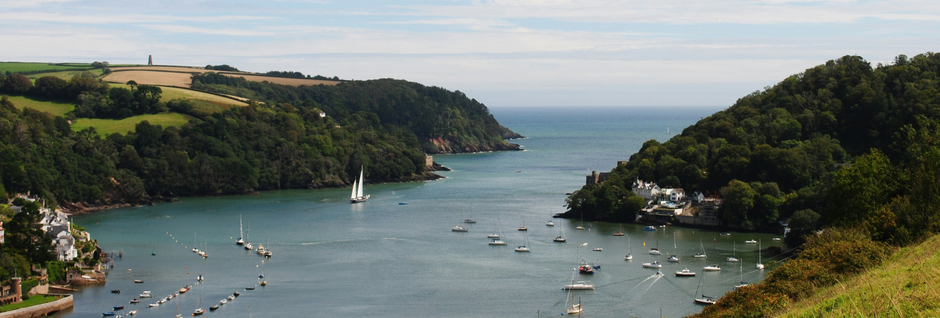 joshua-cox-UEcMS6gXZ6E-unsplash