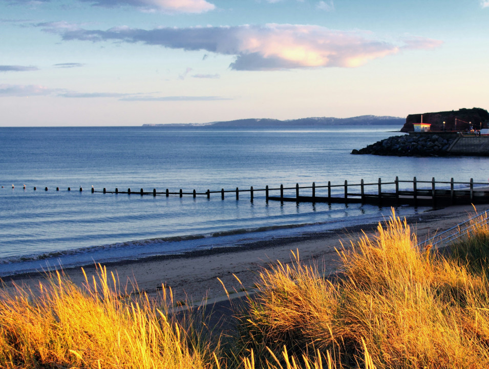 anthony-QKwmtThz4LU-unsplash