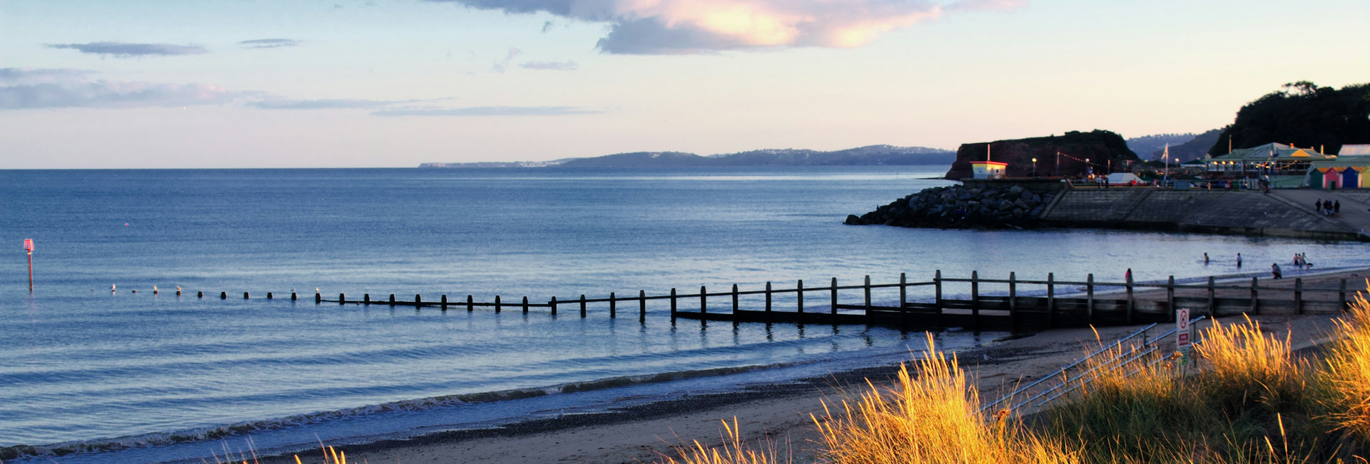 anthony-QKwmtThz4LU-unsplash