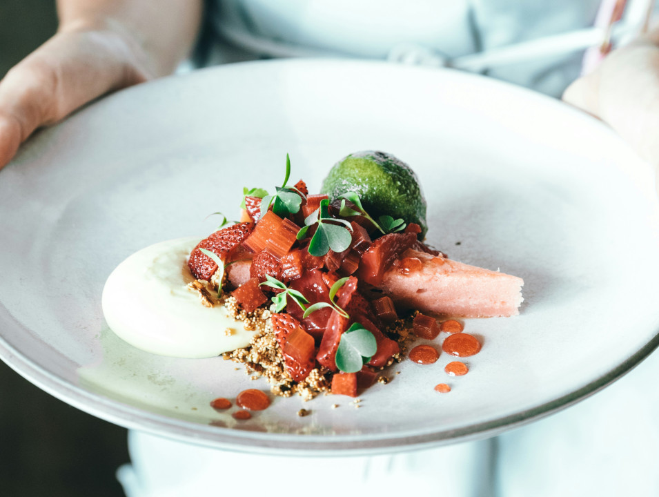 spencer-davis-iisJTtwOa2c-unsplash