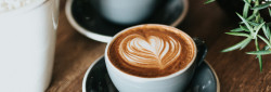 nathan-dumlao-zUNs99PGDg0-unsplash