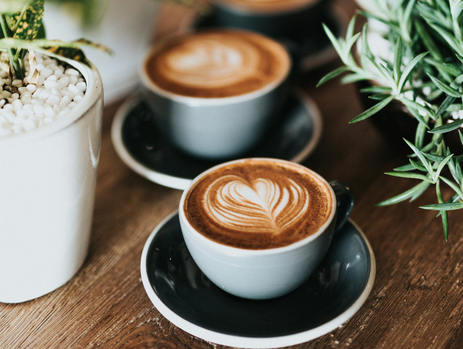 nathan-dumlao-zUNs99PGDg0-unsplash