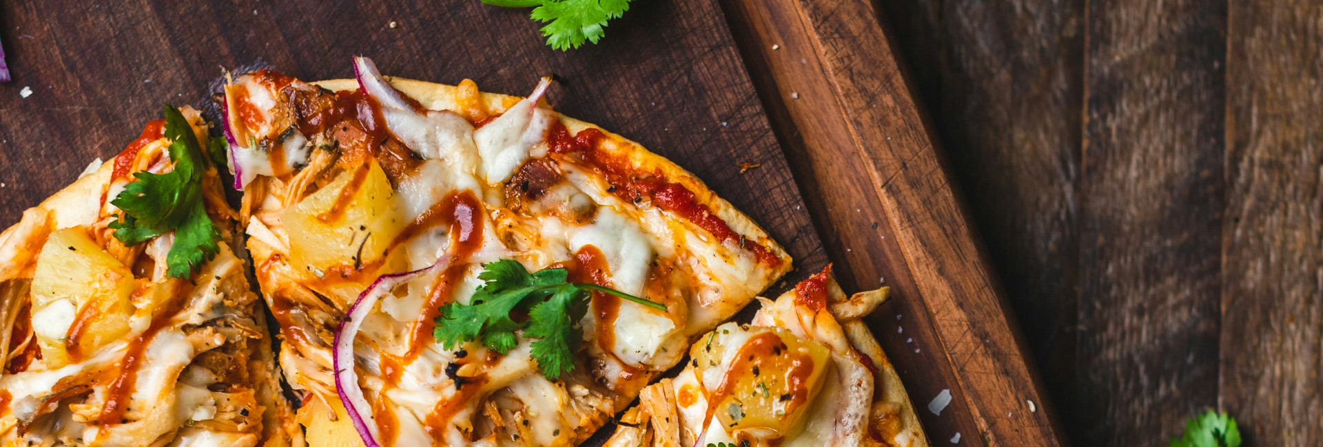 chad-montano-MqT0asuoIcU-unsplash (1)