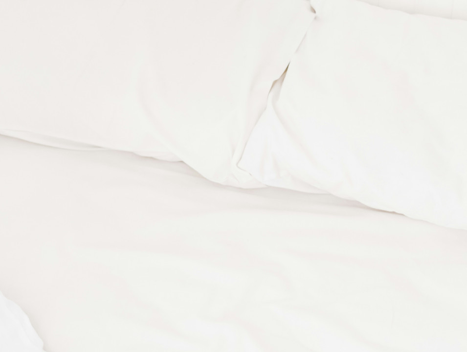 sincerely-media-56pMIREBAcg-unsplash