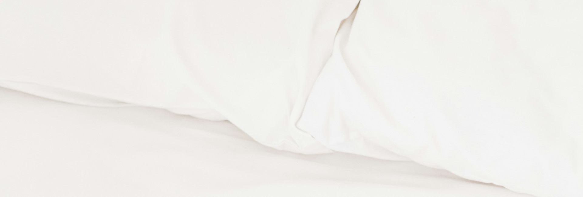 sincerely-media-56pMIREBAcg-unsplash