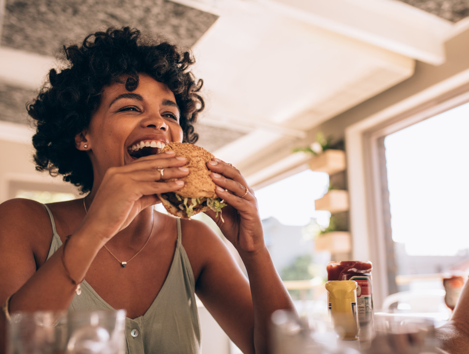 GettyImages-956559528