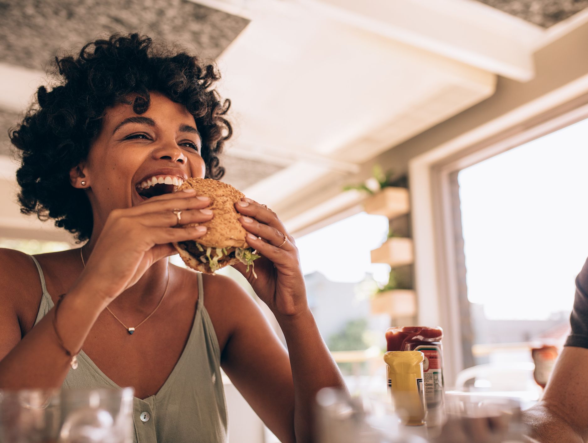 GettyImages-956559528