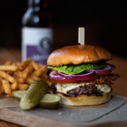 house-burger