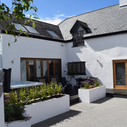 Farmhouse 10