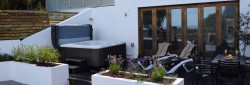 Farmhouse 11