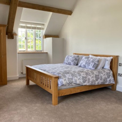 Farmhouse 3
