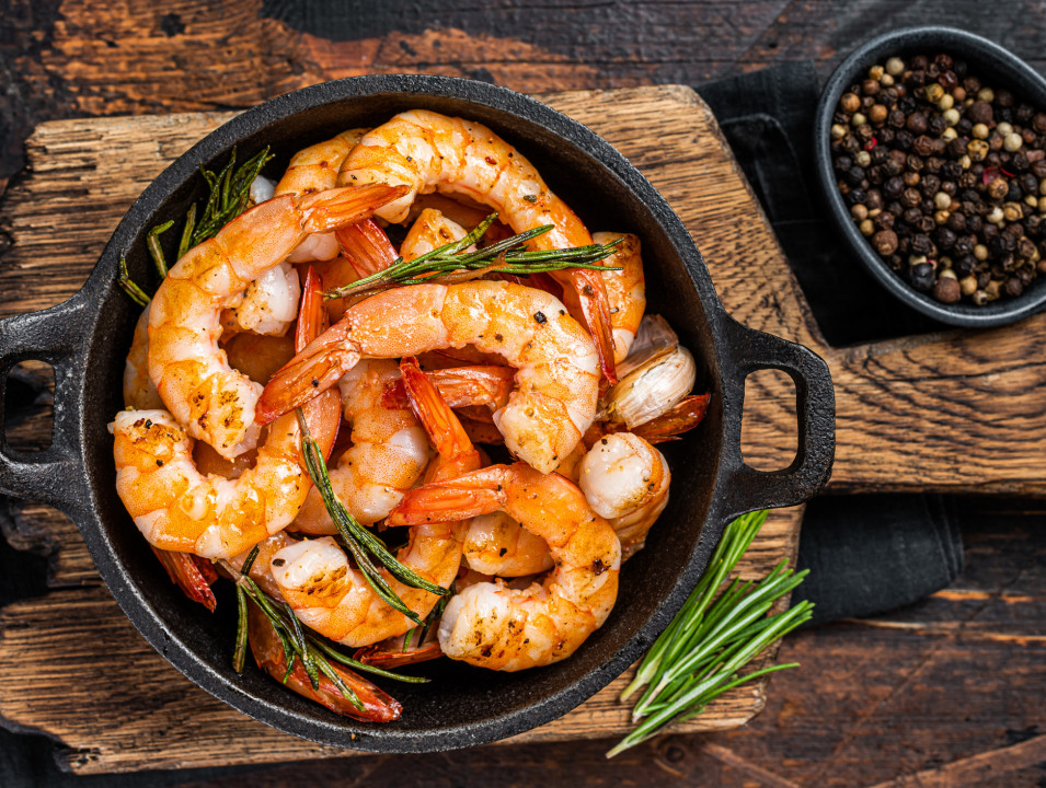 GettyImages-1360213369