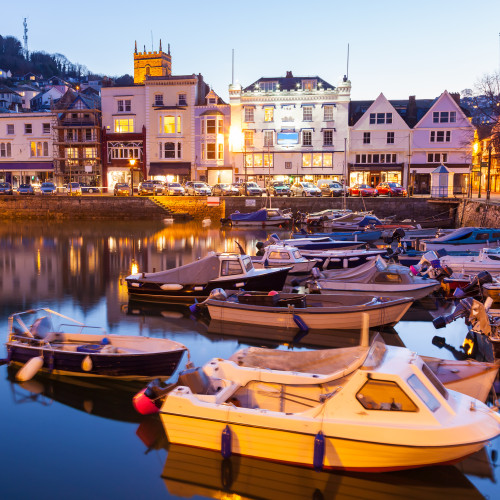 GettyImages-148152713