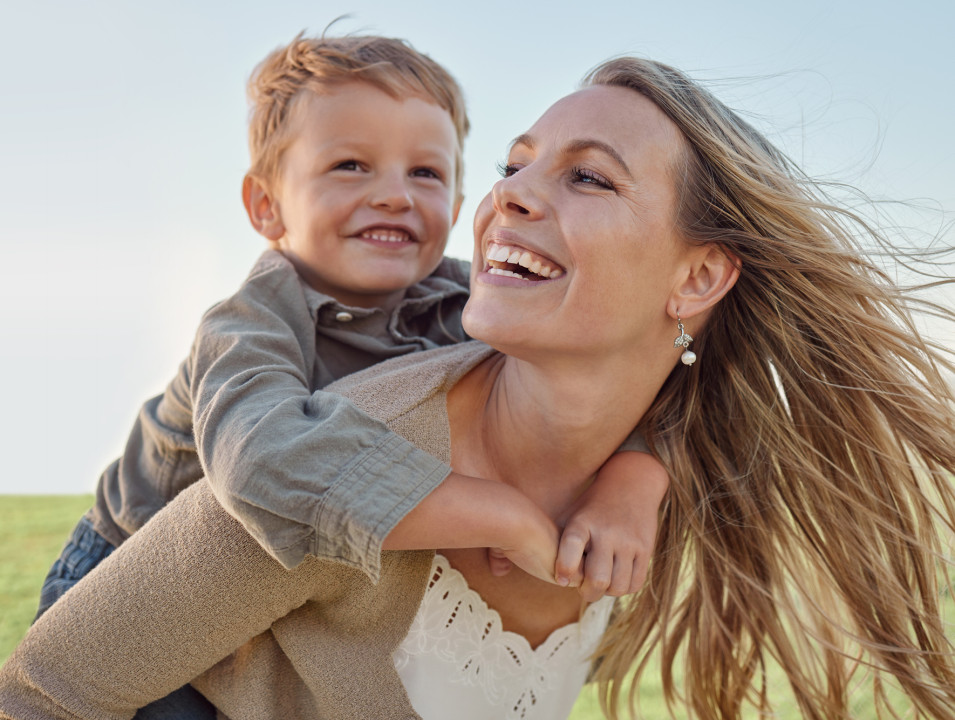 GettyImages-1447127590