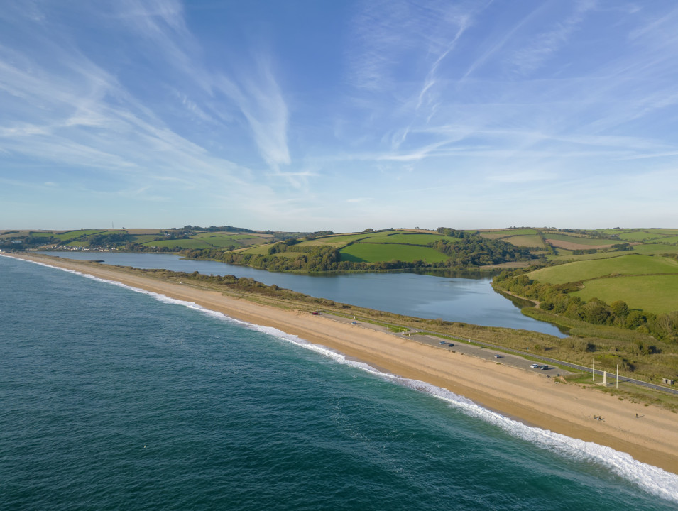 GettyImages-1429695371