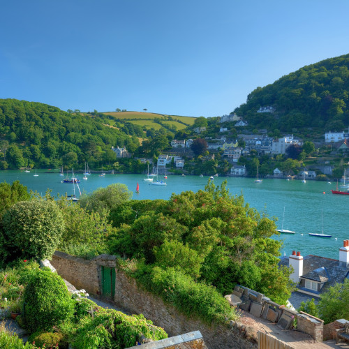 GettyImages-185425654