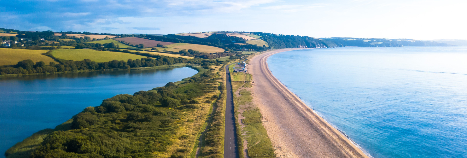 GettyImages-1403310912