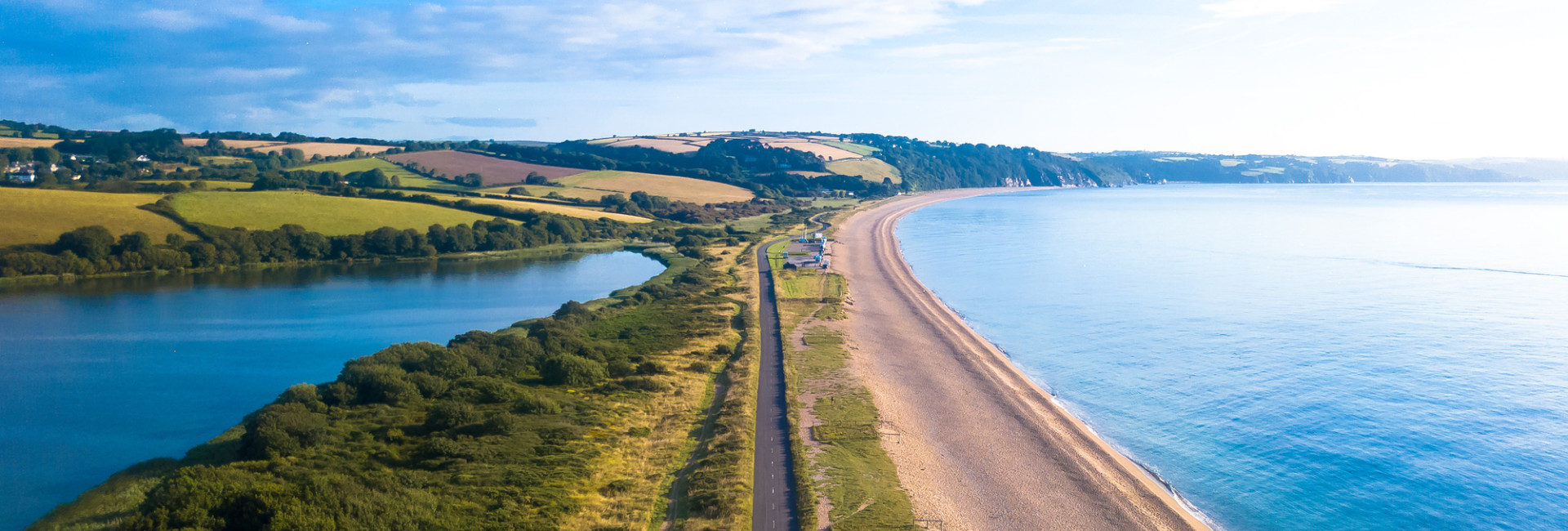 GettyImages-1403310912