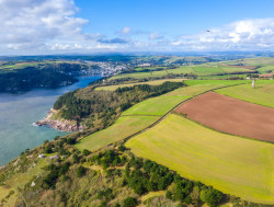 Dartmouth Walks