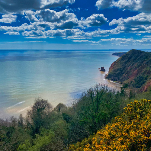 GettyImages-1488332983