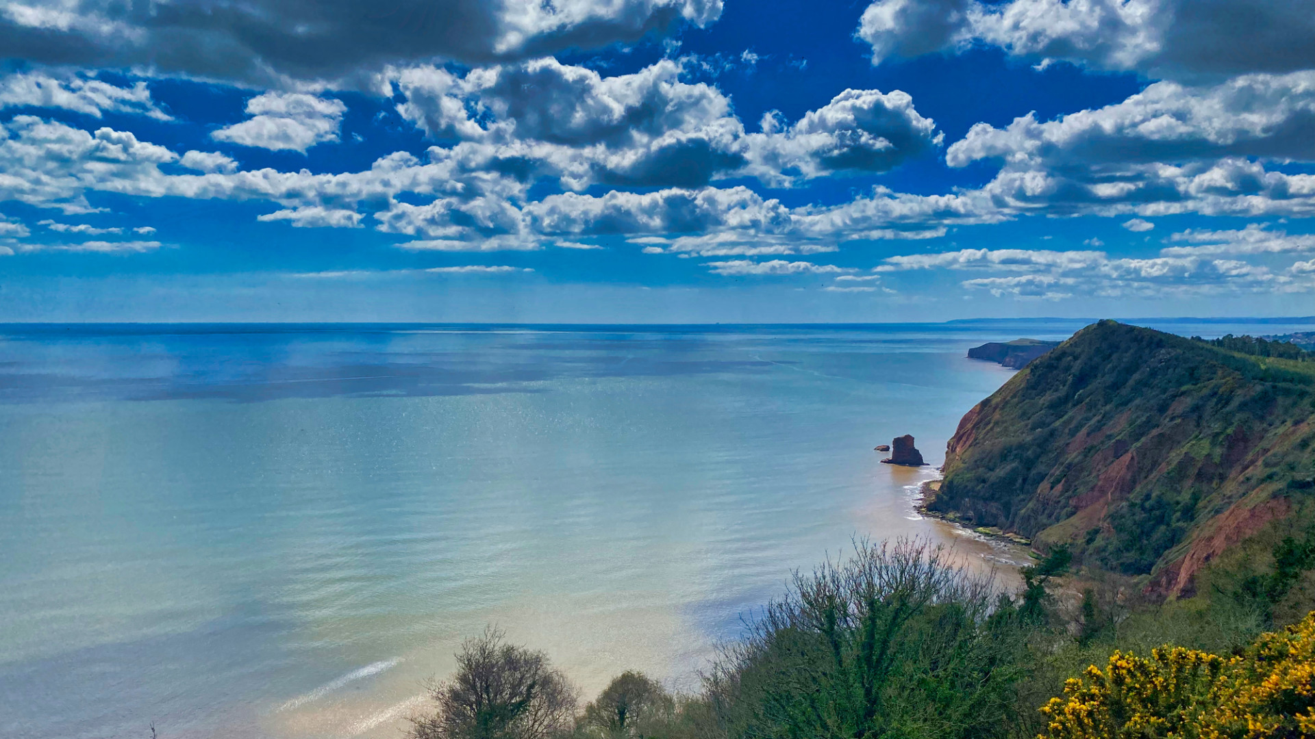 GettyImages-1488332983