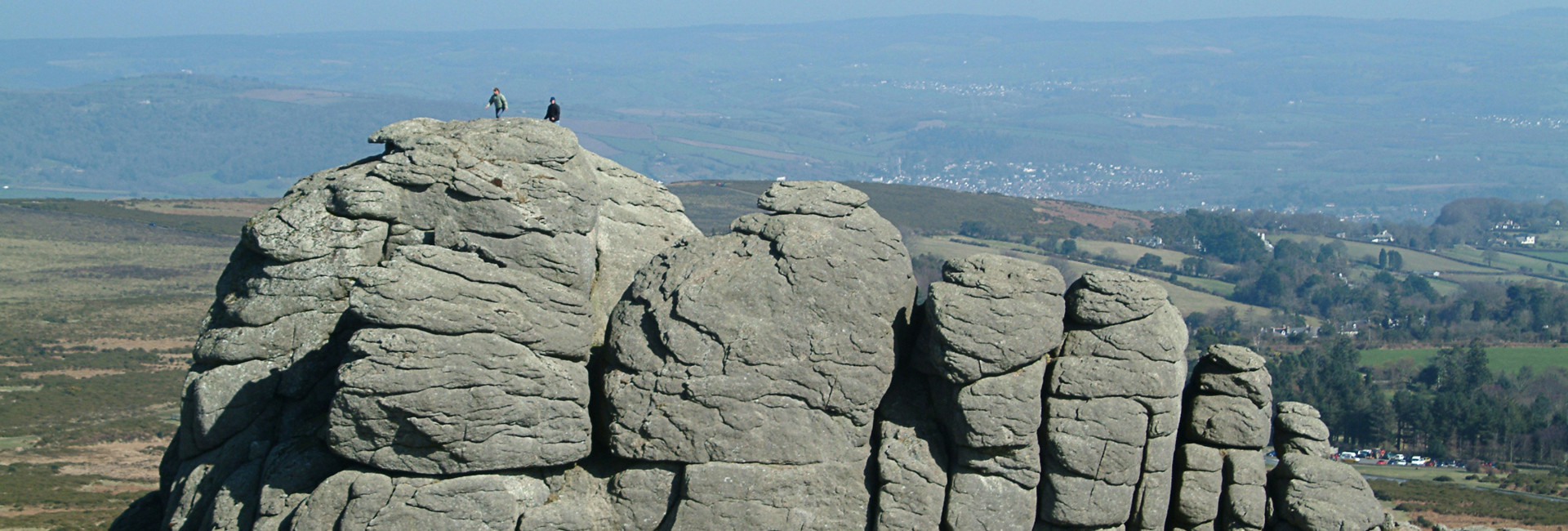 steven-winter-mDN1644wrq8-unsplash