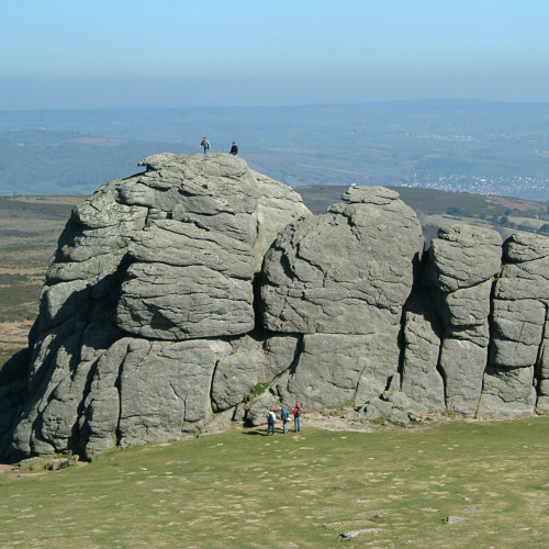 steven-winter-mDN1644wrq8-unsplash