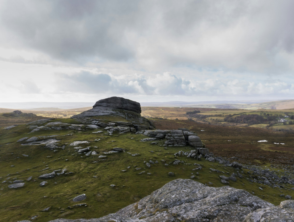 elliot-martin-RLqoAJW6Pok-unsplash