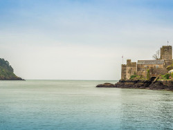 Dartmouth1-1200x800