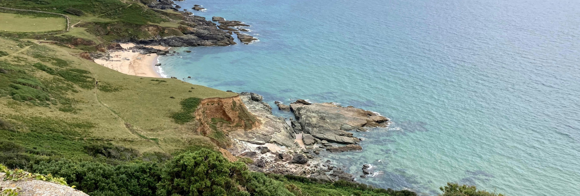 paavan-b-7z3rqzen3f0-unsplash