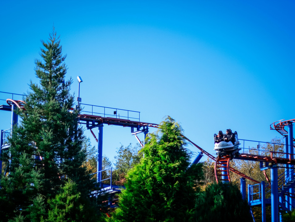 jacob-capener-WY2EuDN4fWg-unsplash