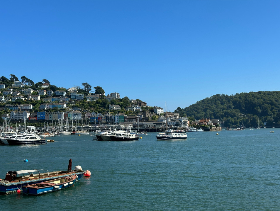 matthew-heward-j_KUeELur1k-unsplash