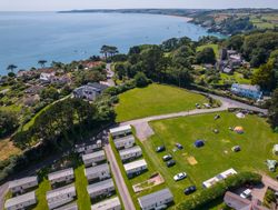 DJI_0123