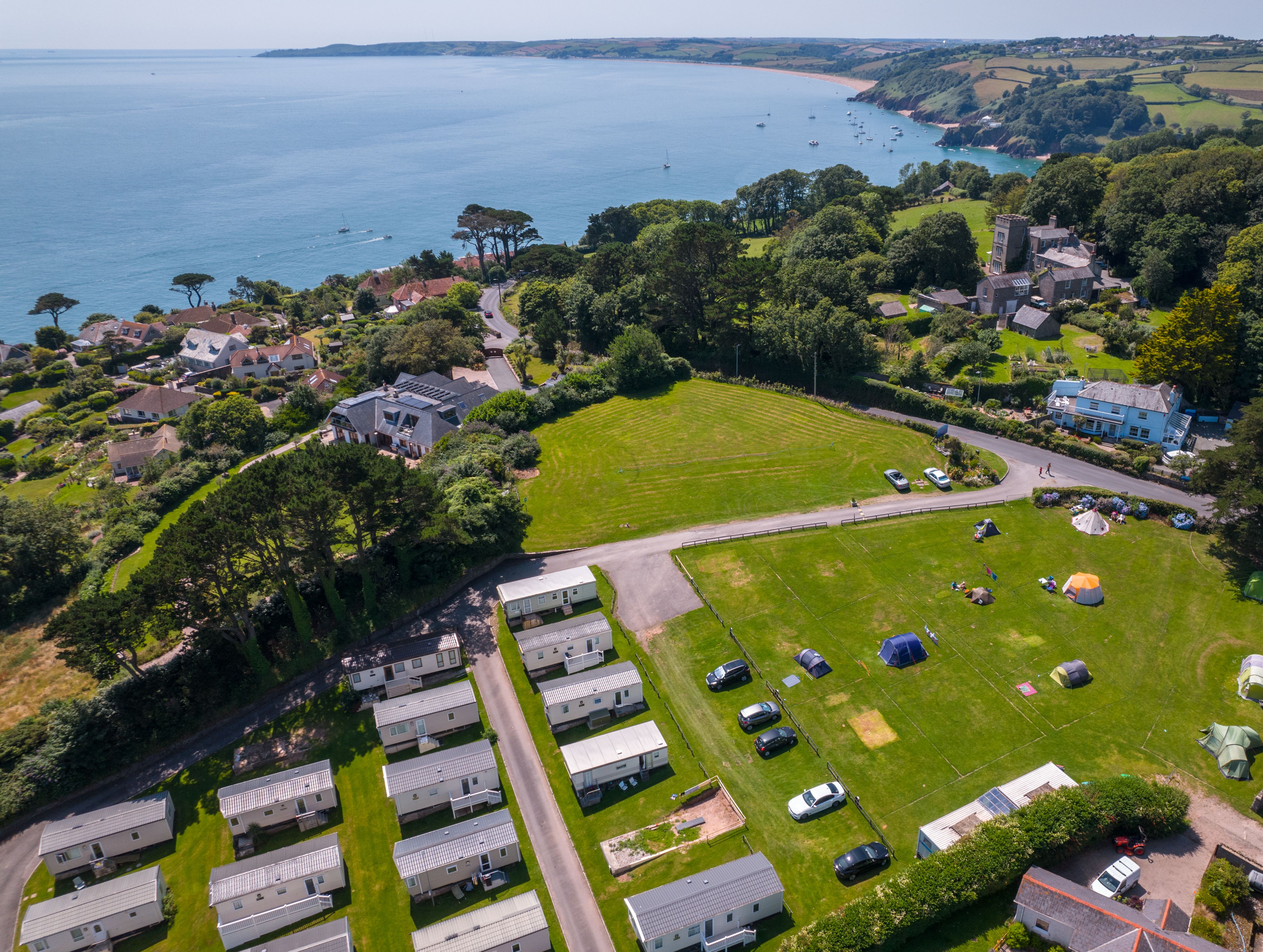 DJI_0123