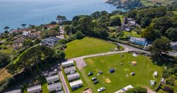 DJI_0123