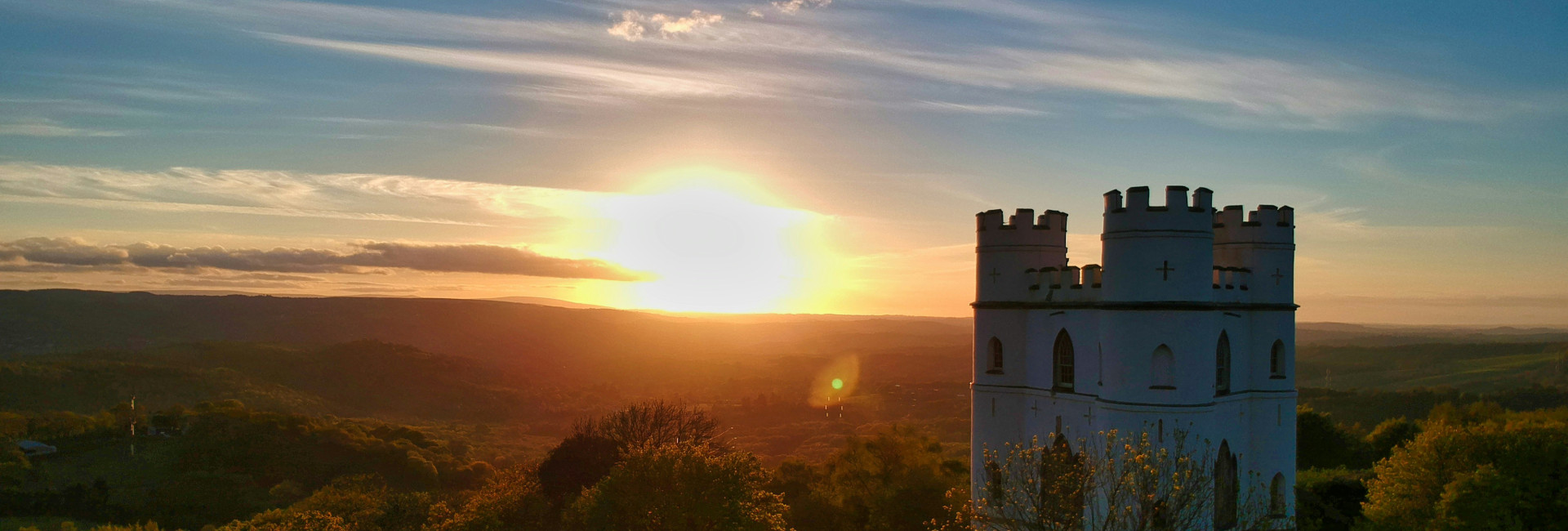 red-zeppelin-mx_cQjuaP9w-unsplash (1)