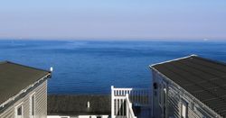 IMG_20240520_174151