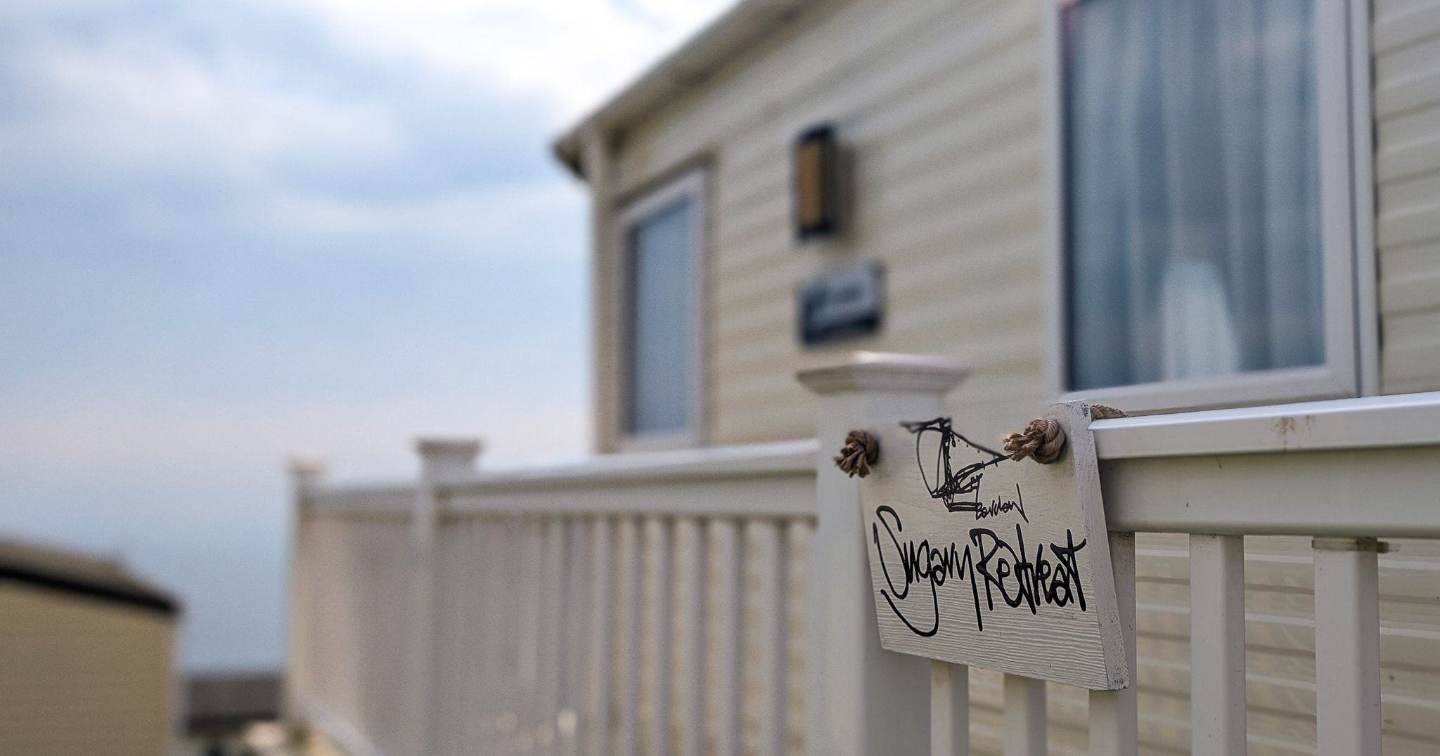 PXL_20250404_102820000.PORTRAIT